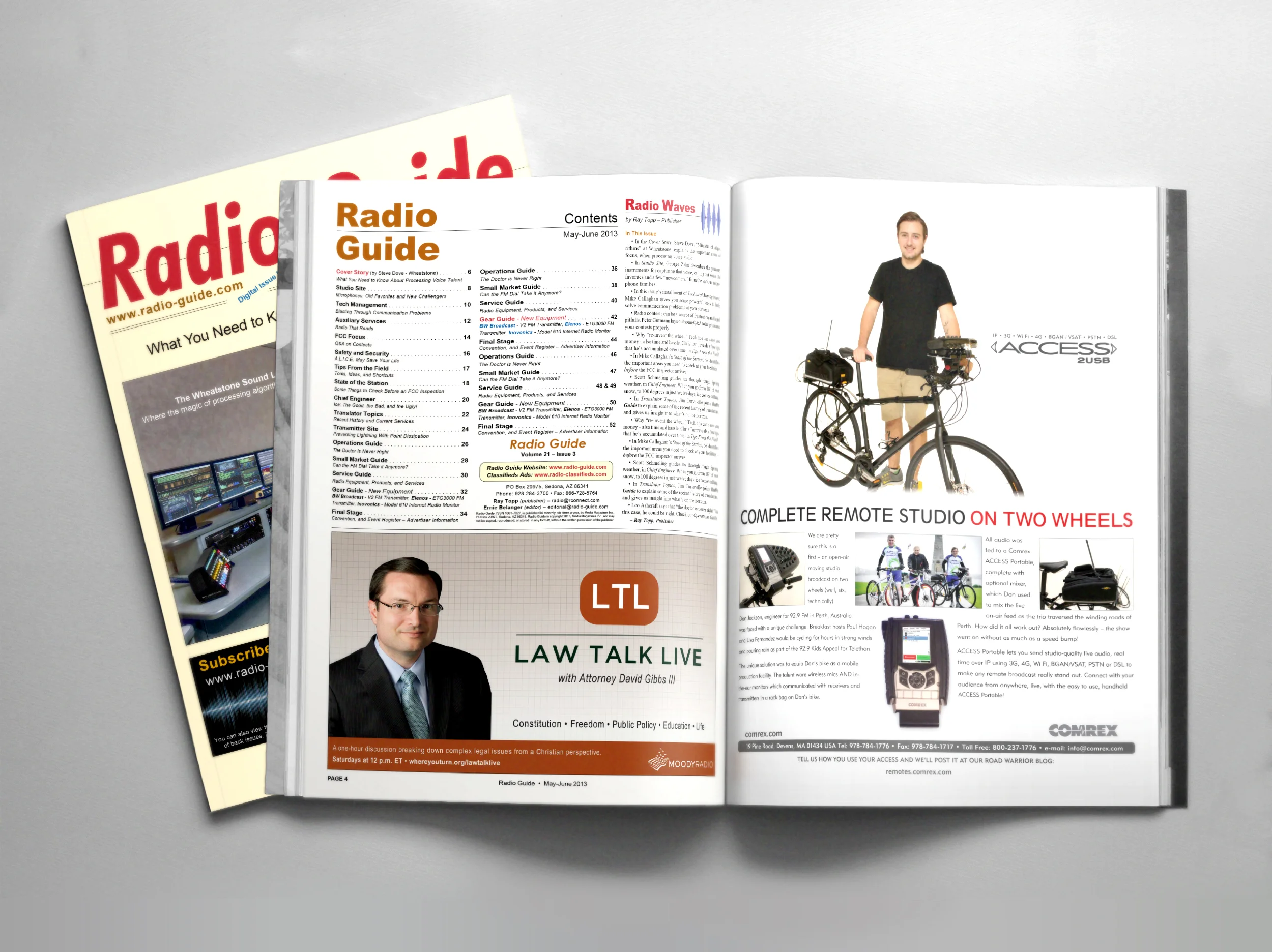 Radio-guide-mockup-tall.jpg