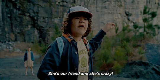 source: gifs-andthings