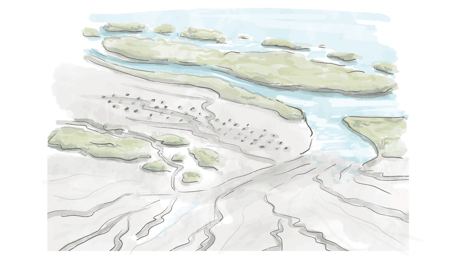 Boom Goes The Dynamite Gif