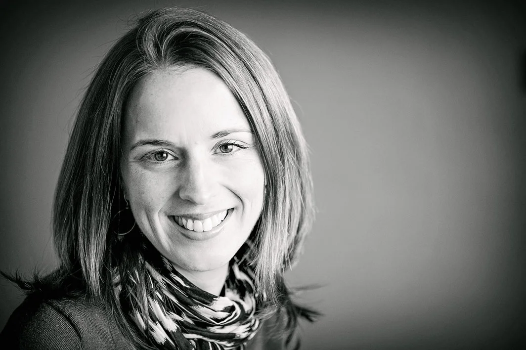 Melinda Milner, Deputy State Director