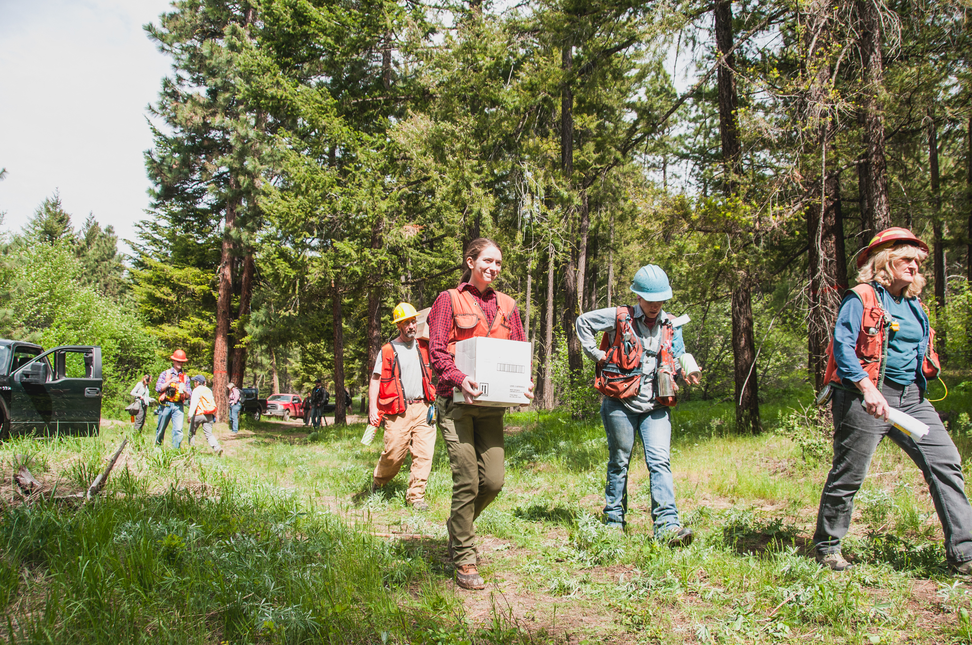 TNC_ForestersWorkshop_HannahLetinich012.jpg
