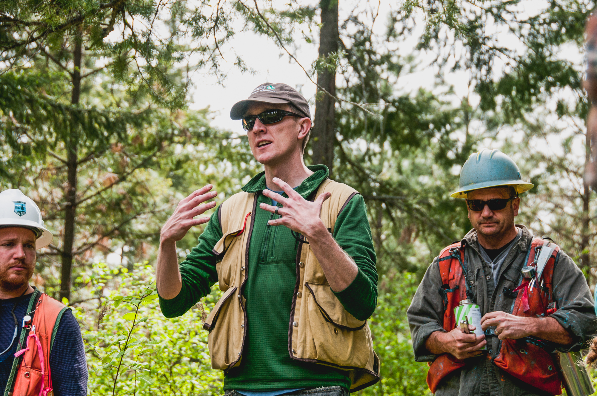 TNC_ForestersWorkshop_HannahLetinich016.jpg