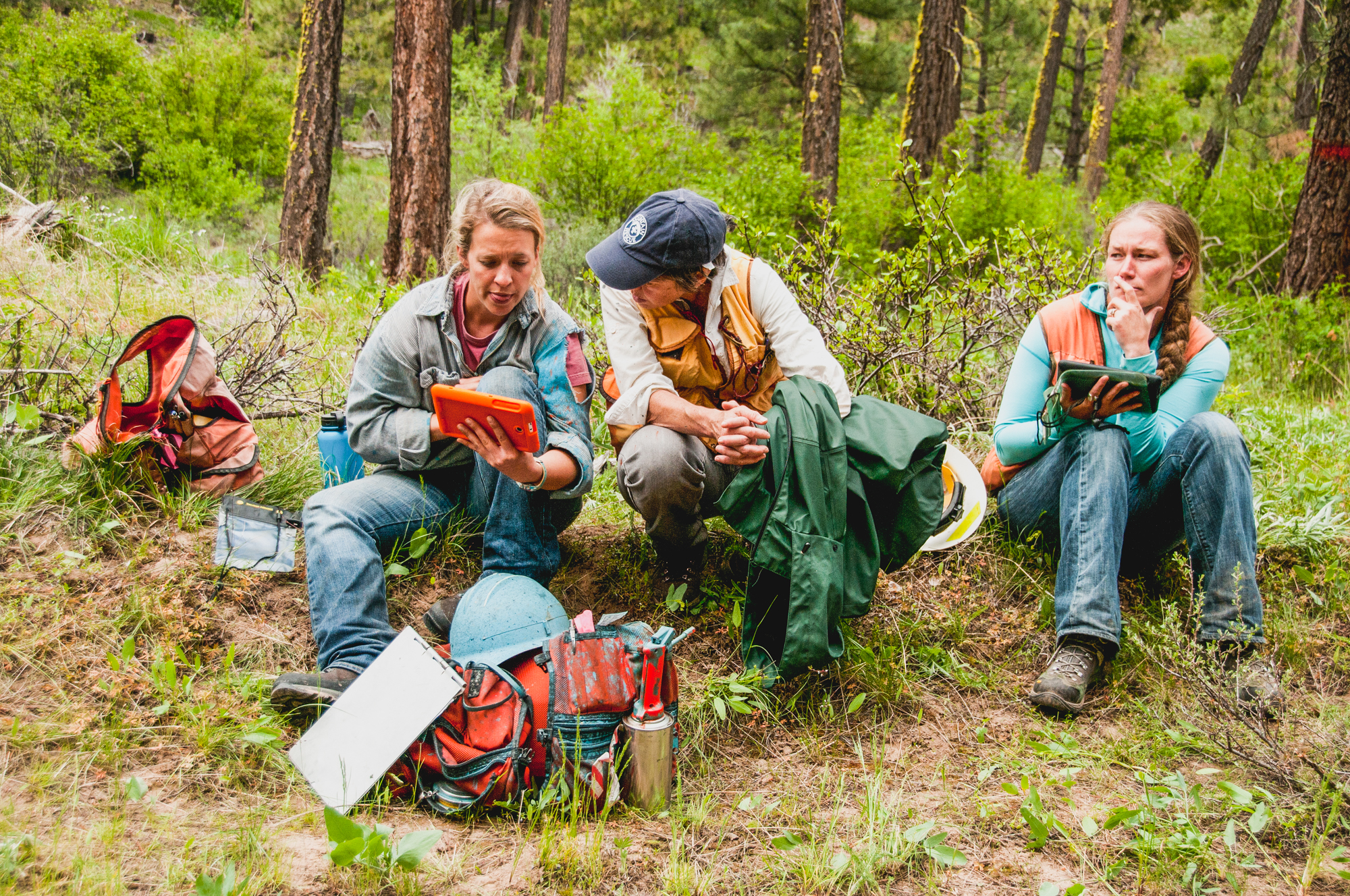 TNC_ForestersWorkshop_HannahLetinich089.jpg