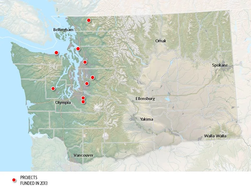 StateMap_FbD_Sequence_20160711_2of5.jpg