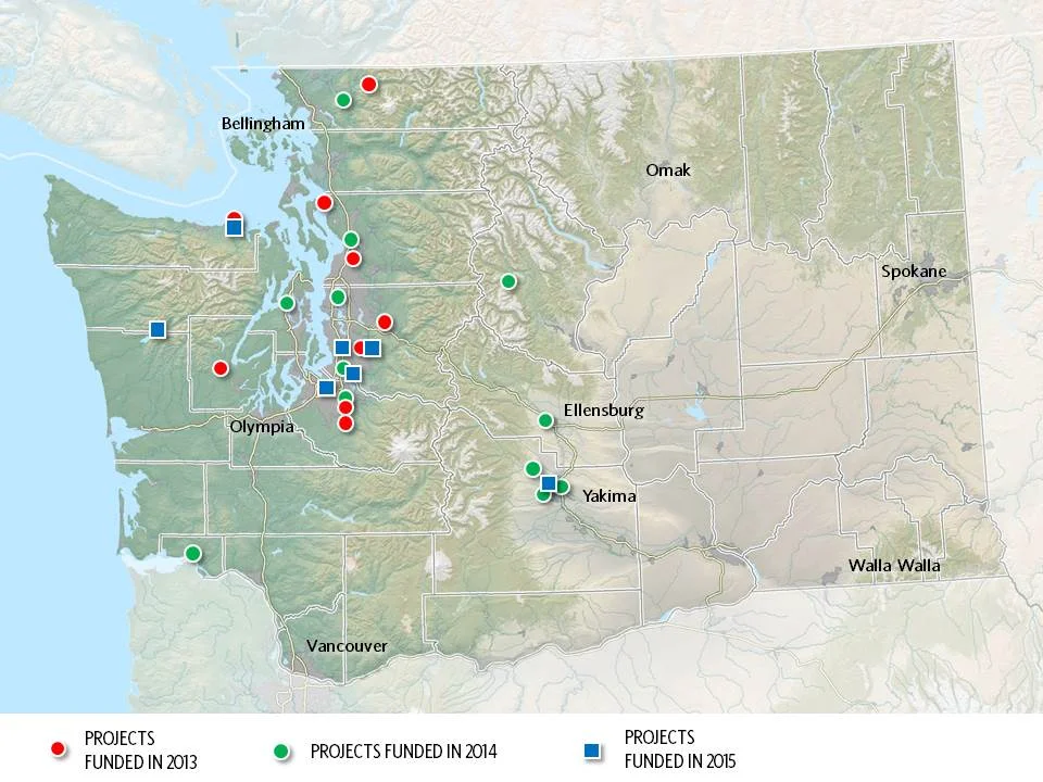 StateMap_FbD_Sequence_20160711_4of5.jpg