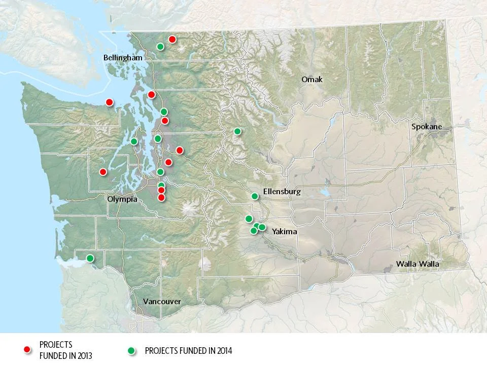 StateMap_FbD_Sequence_20160711_3of5.jpg