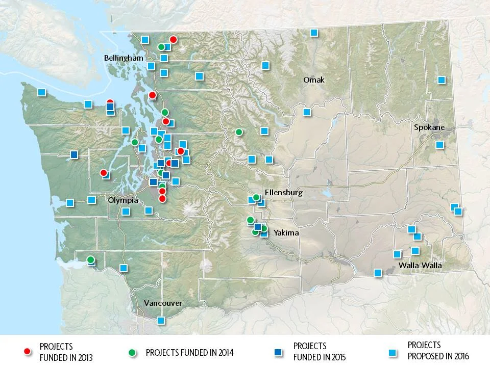 StateMap_FbD_Sequence_20160711_5of5.jpg
