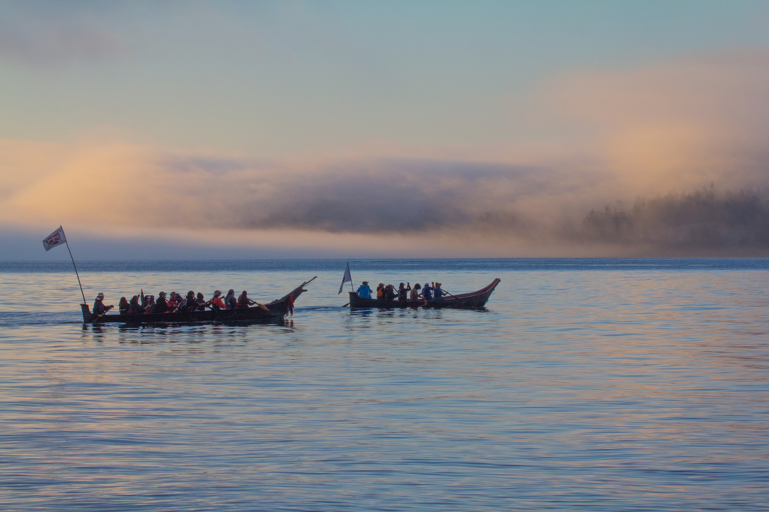 Canoe-Journey-0484.jpg