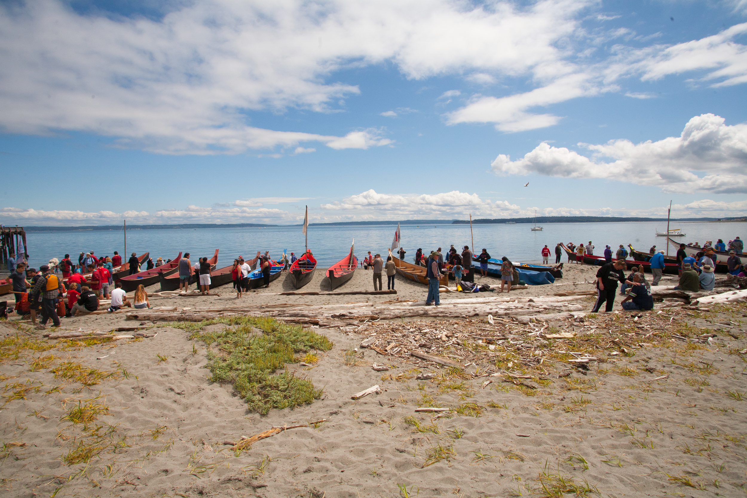 Canoe-Journey-9451.jpg