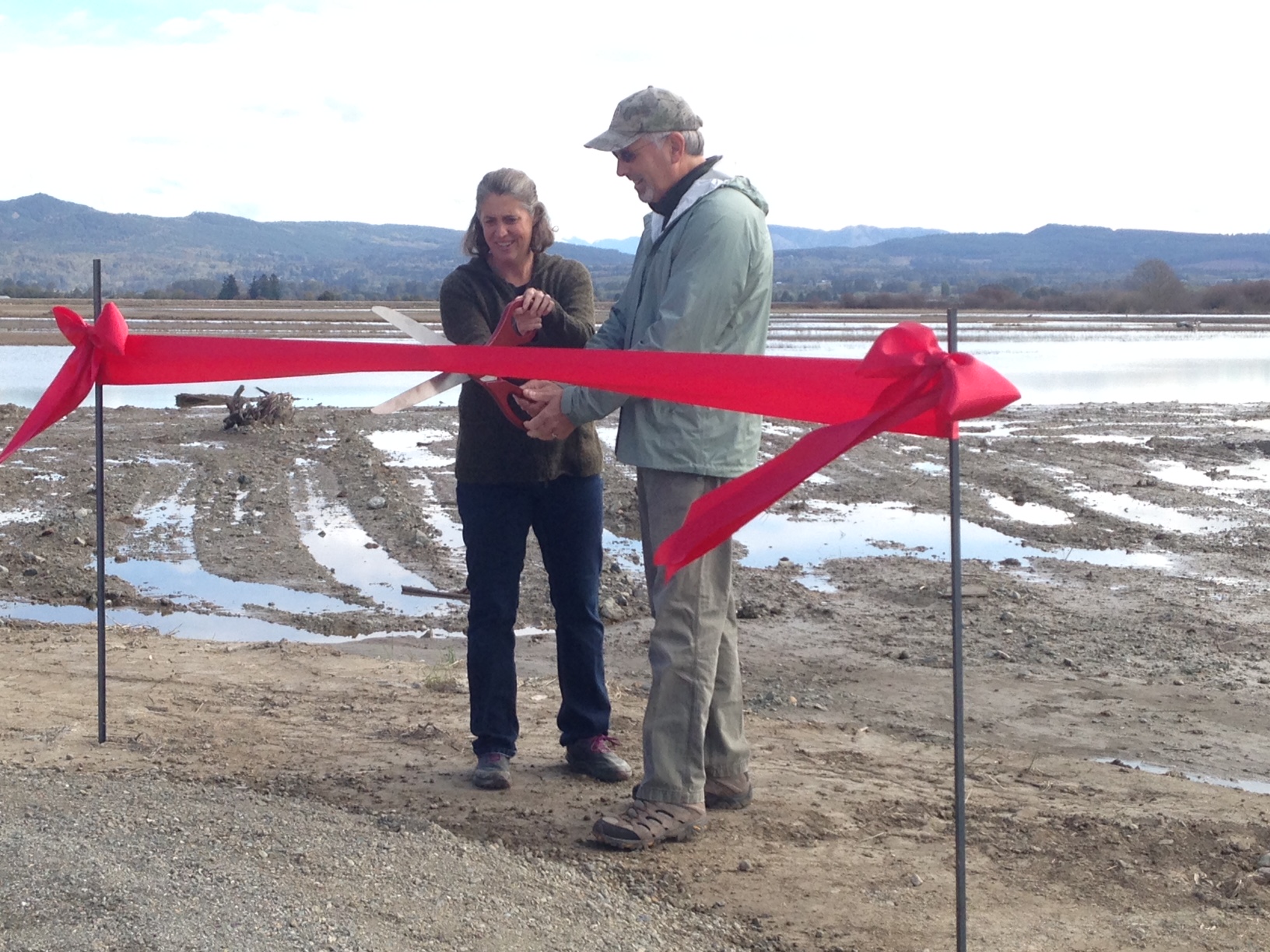 Ribbon cut - Copy.jpg