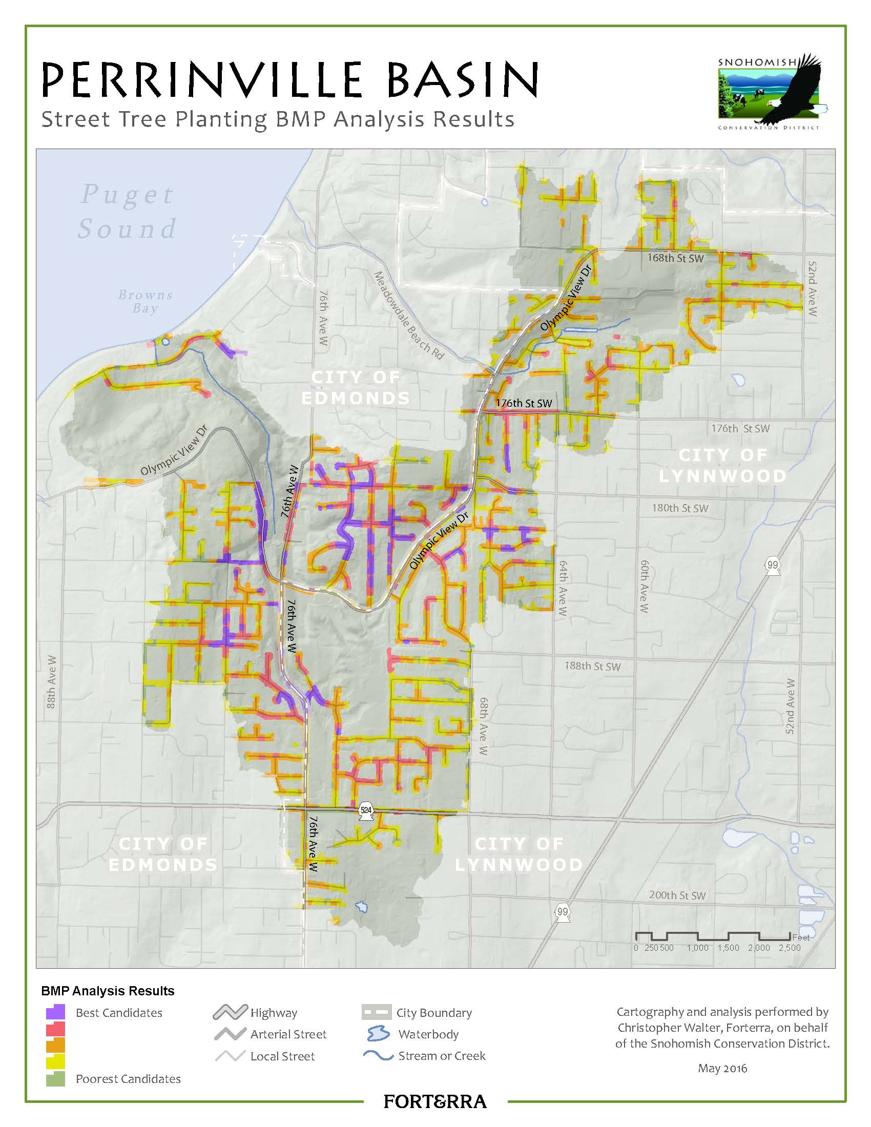 PerrinvilleBasin_StreetTreeBMP_Results.jpg