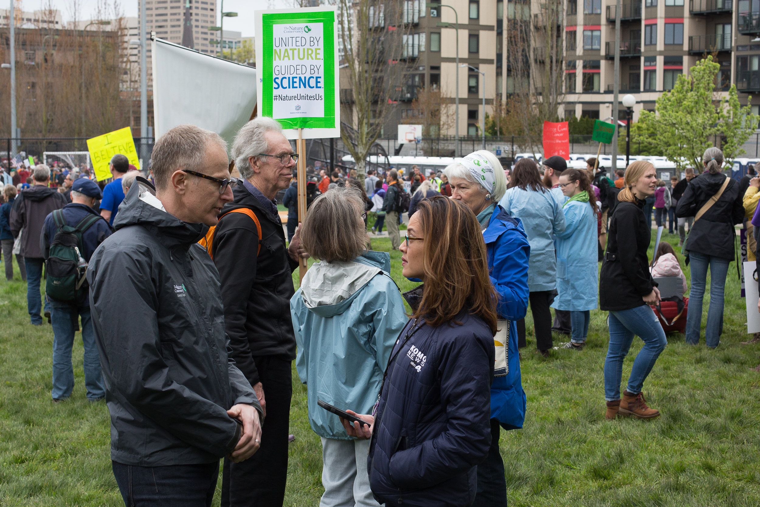 DKIngScienceMarch2017-2599.JPG