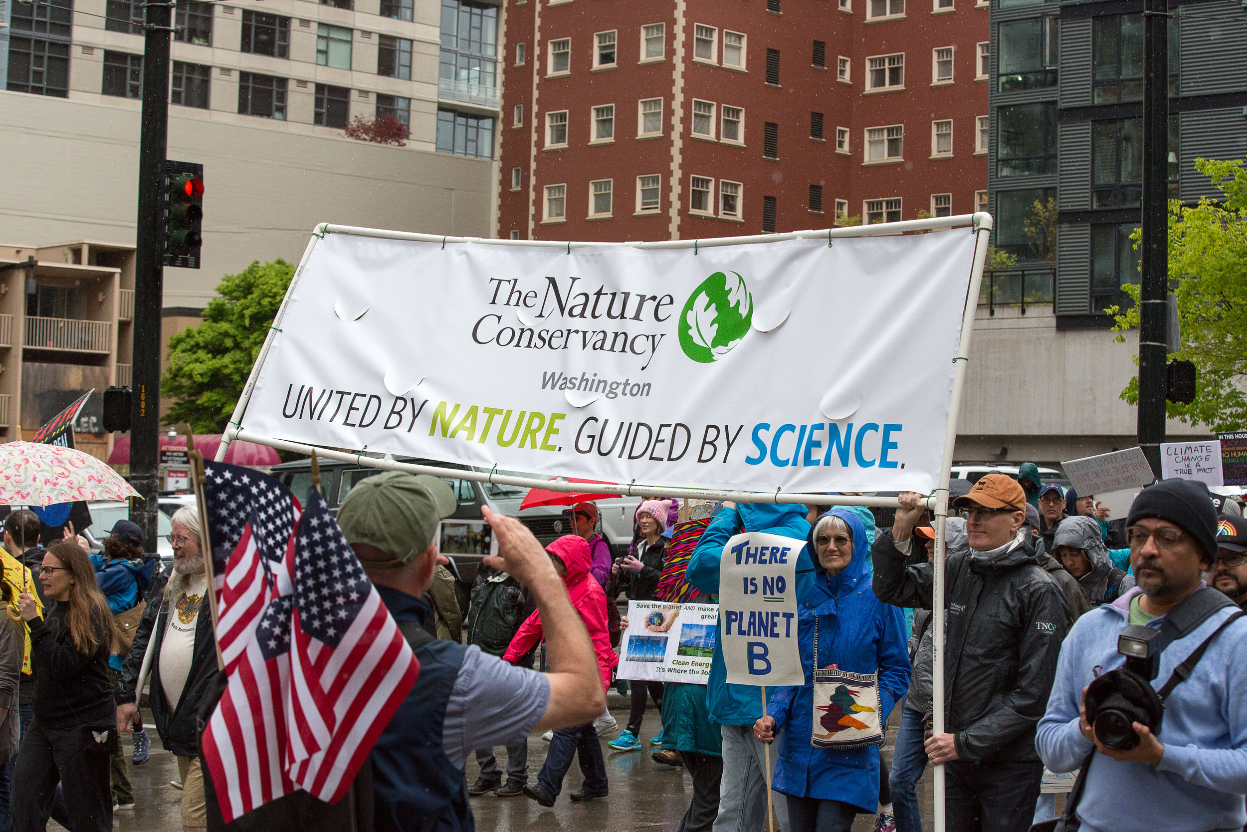 DKIngScienceMarch2017-2924.JPG