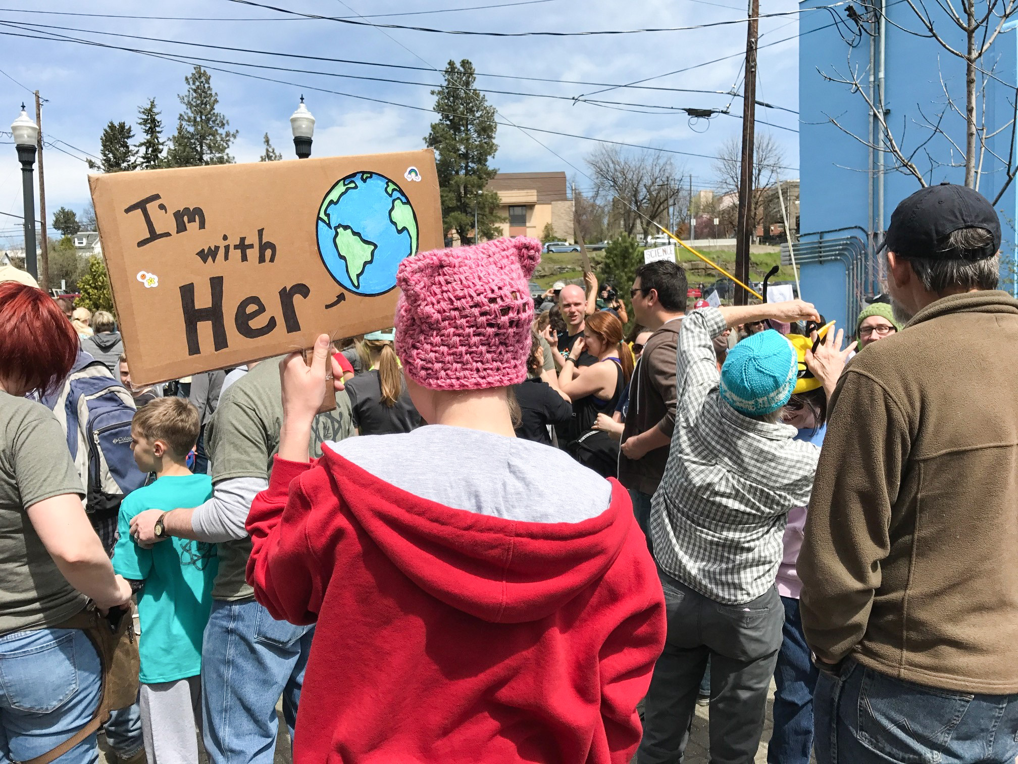 Spokane_MarchforScience_Erica-2.jpg