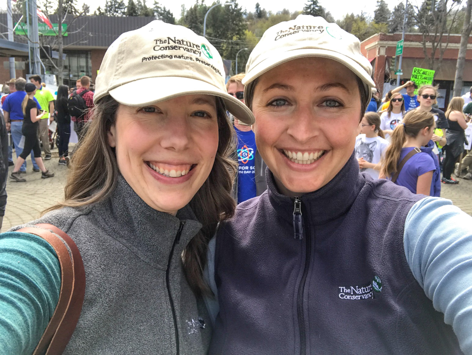 Spokane_MarchforScience_Erica-1.jpg