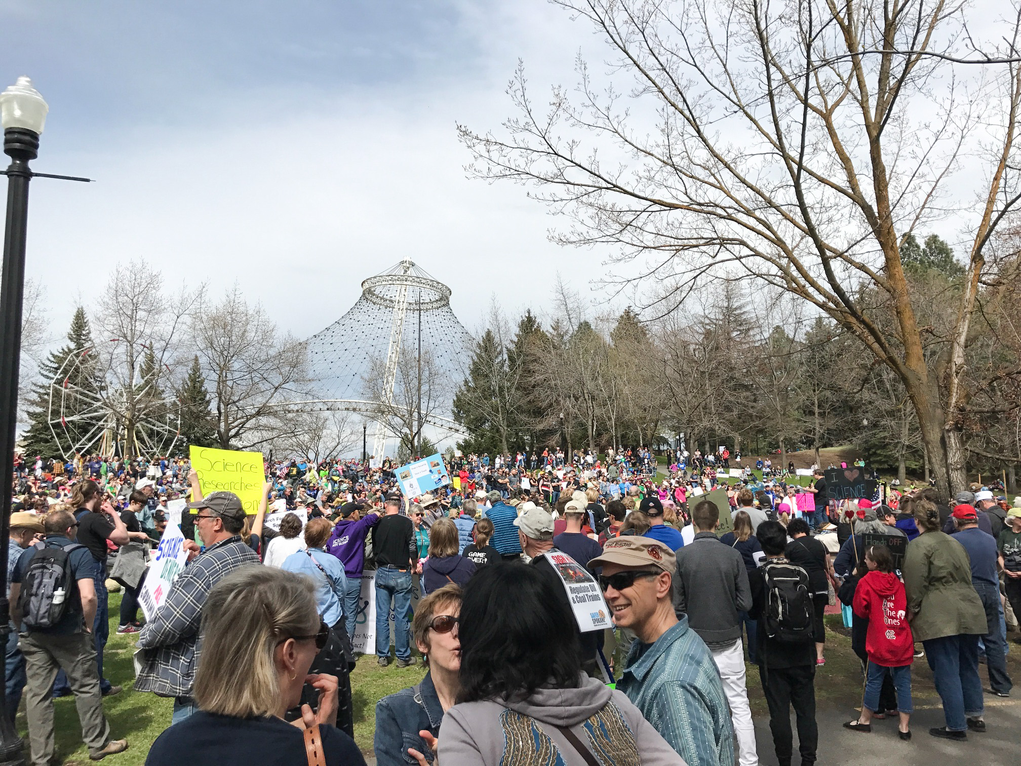 Spokane_MarchforScience_Kari-5.jpg