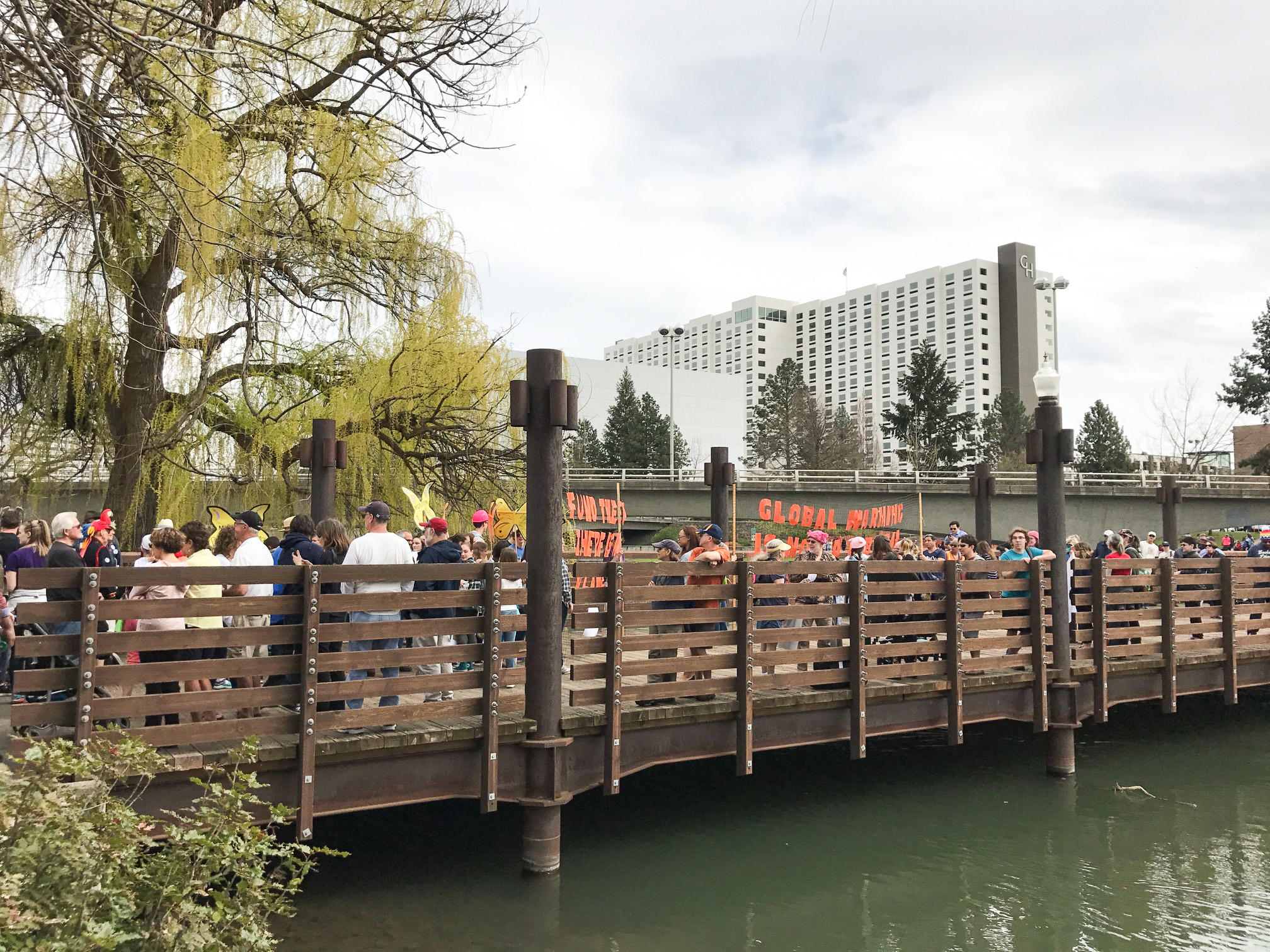 Spokane_MarchforScience_Kari-6.jpg