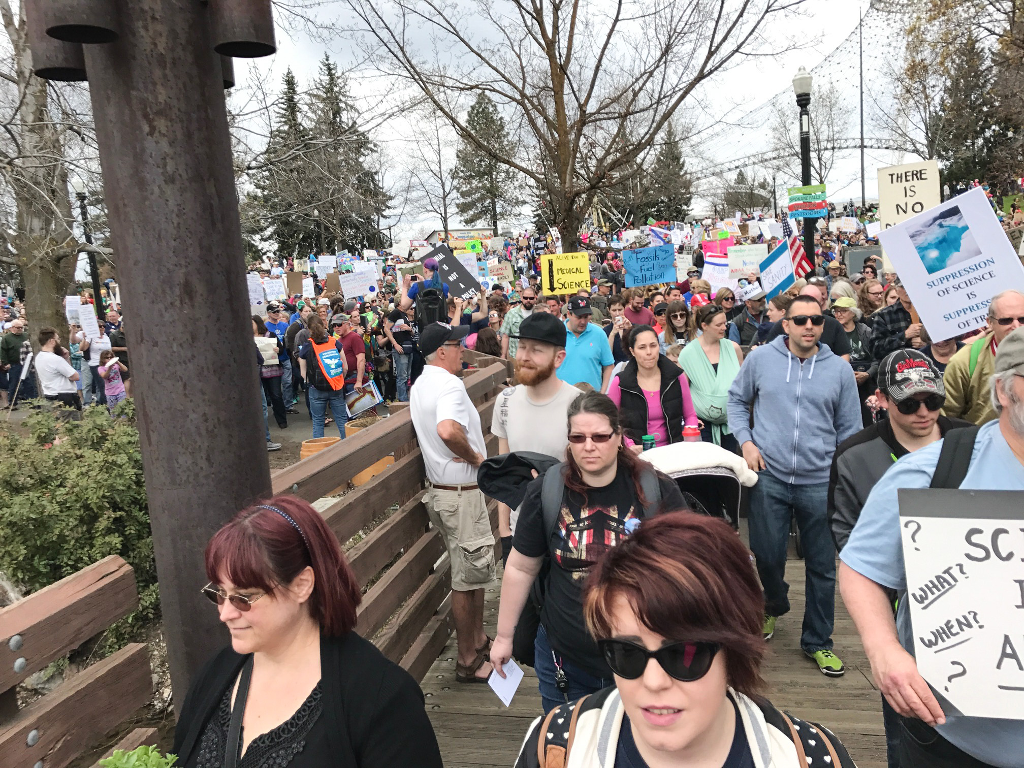 Spokane_MarchforScience_Kari-7.jpg