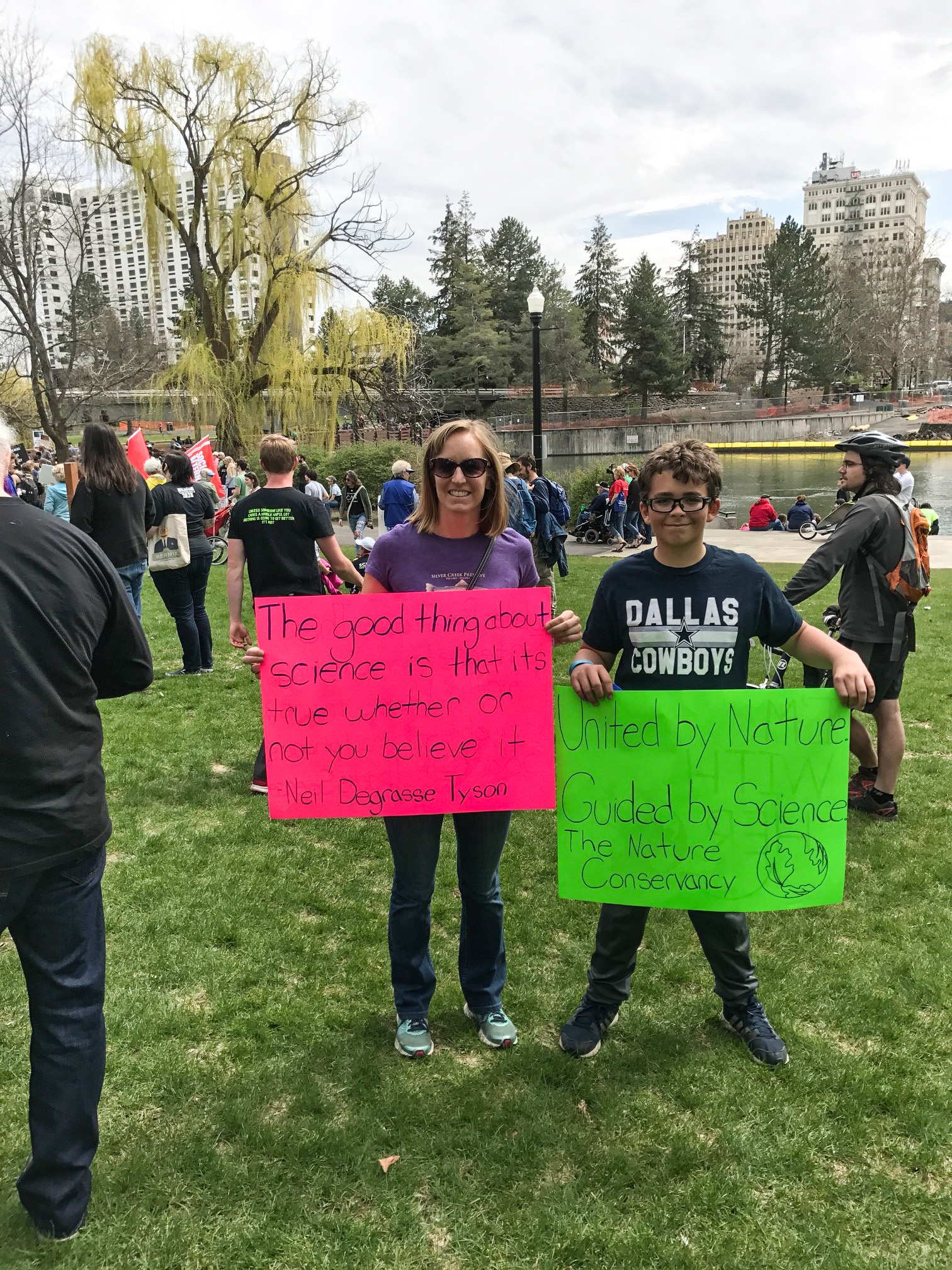 Spokane_MarchforScience_Kari-1.jpg