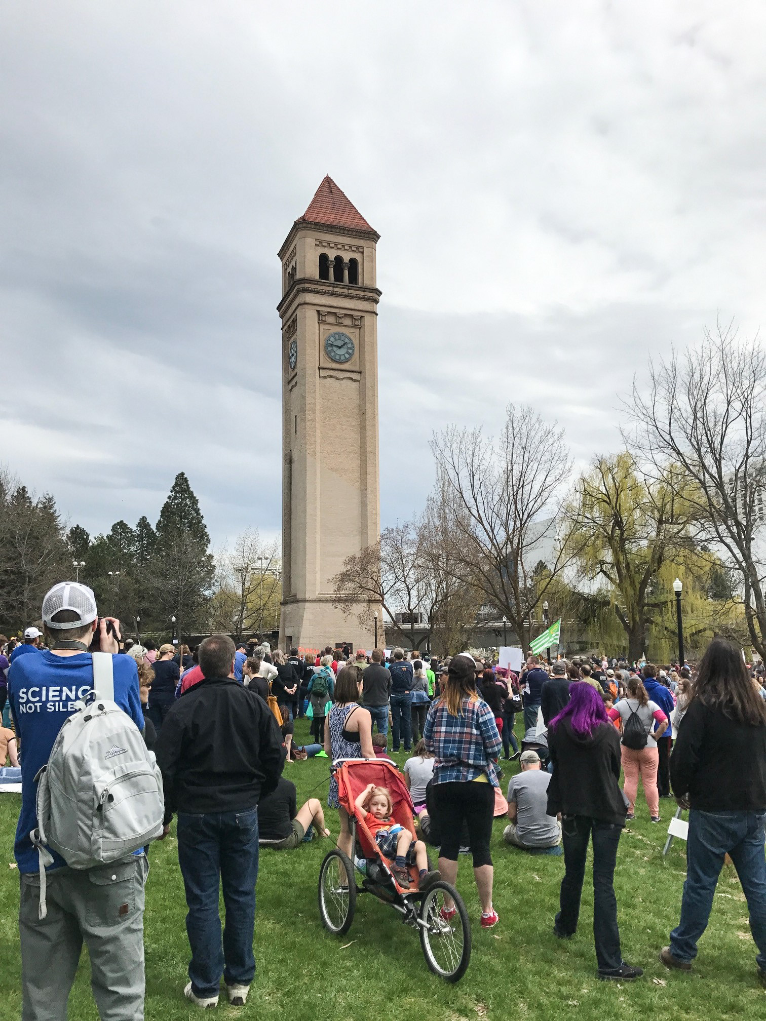 Spokane_MarchforScience_Kari-3.jpg