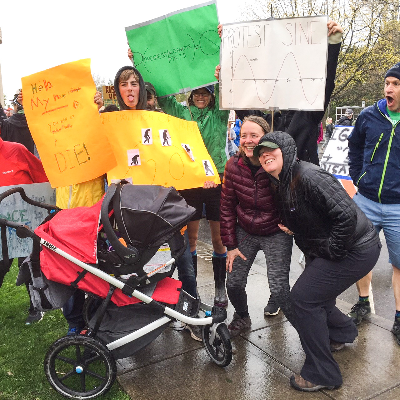 Spokane_MarchforScience_Julie-1.jpg