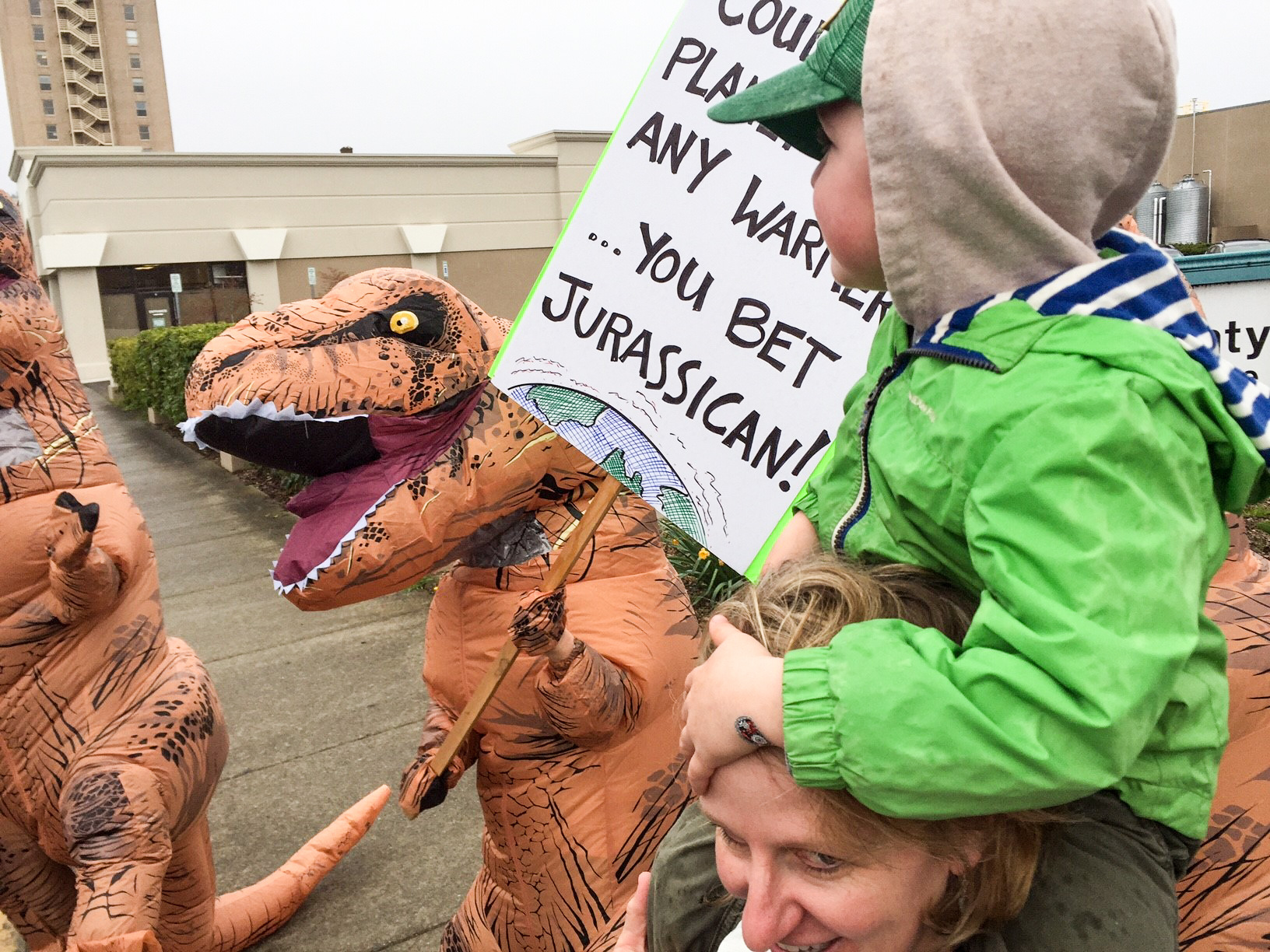 Spokane_MarchforScience_Julie-2.jpg