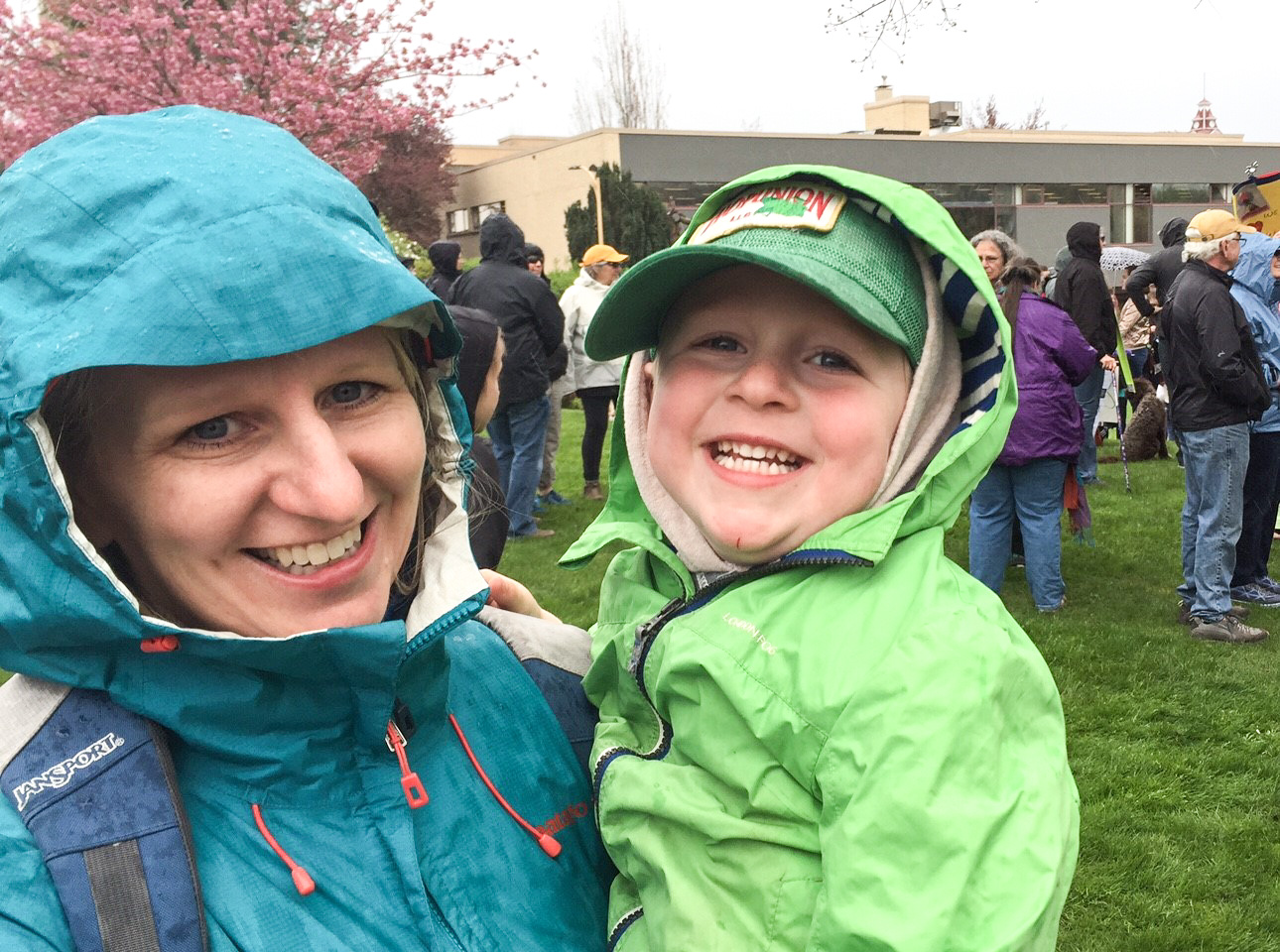 Spokane_MarchforScience_Julie-3.jpg