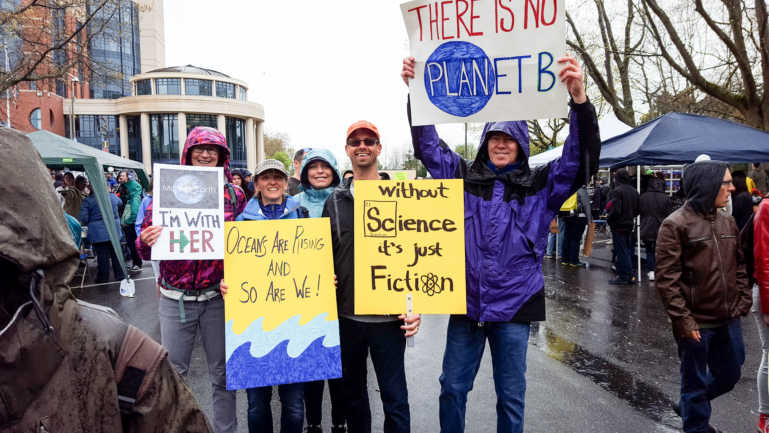 Spokane_MarchforScience_Bob-3.jpg