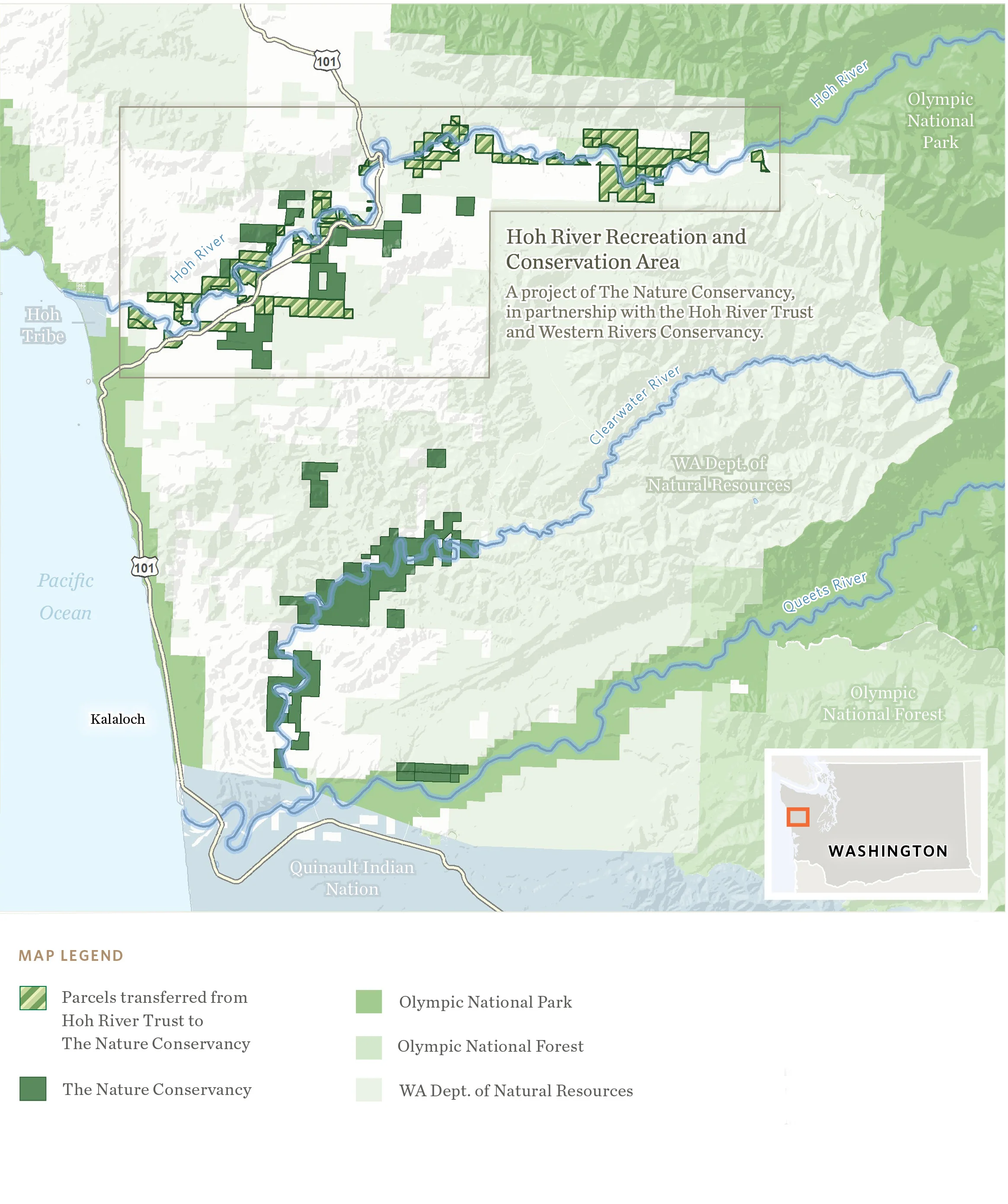 TNC_WA_PressRelease_HohRainforest_20170501.jpg