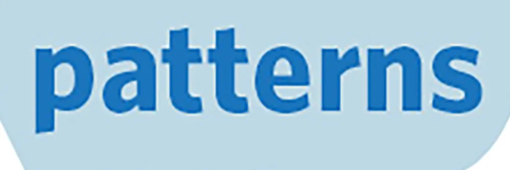 patterns.jpg