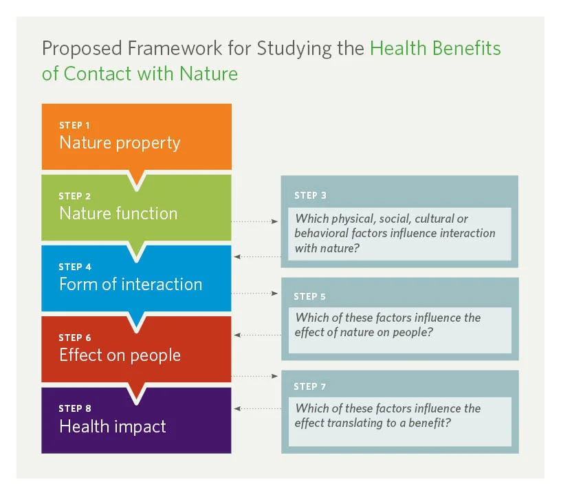 TNC_NatureHealth-infographic_R3.jpg