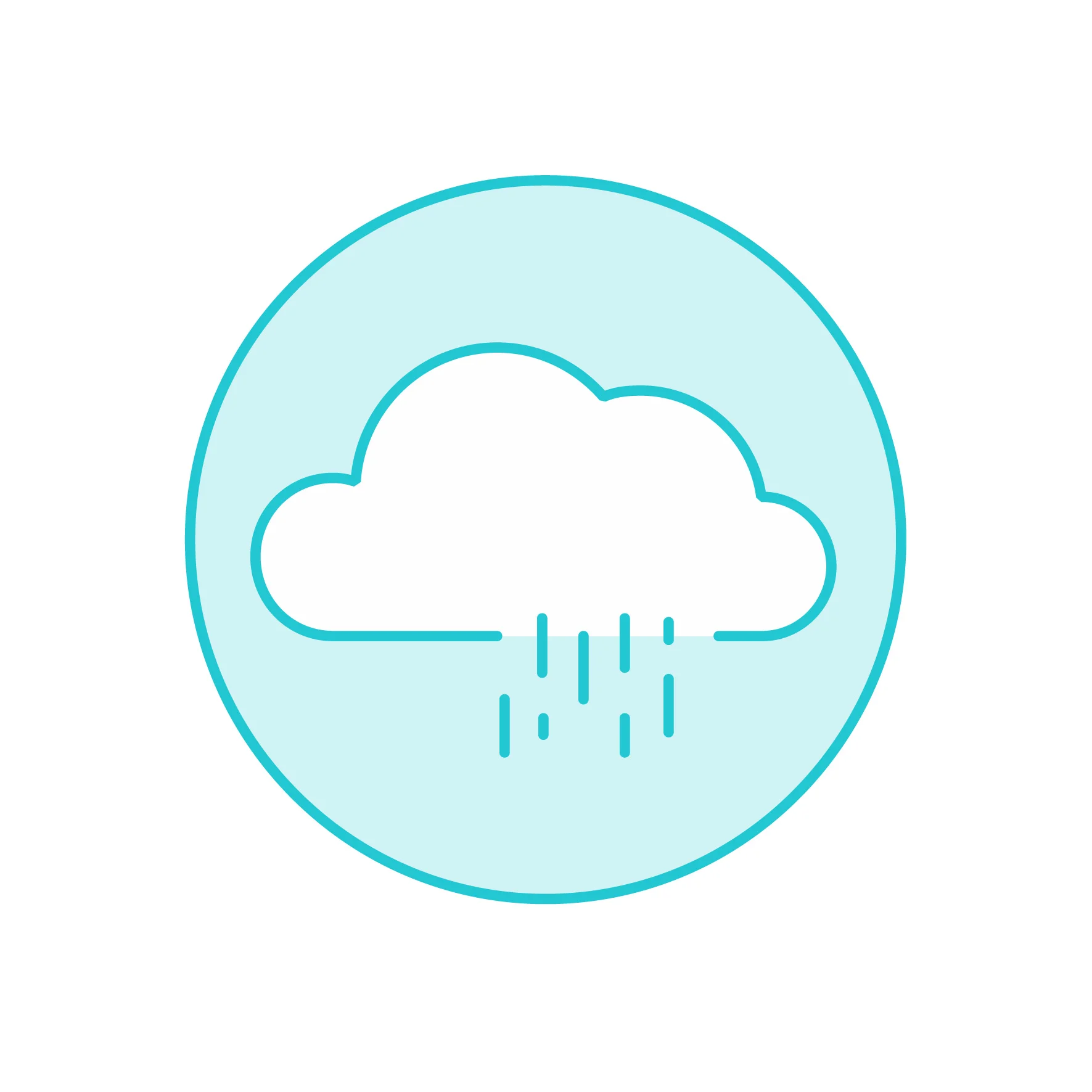 Precip.jpg