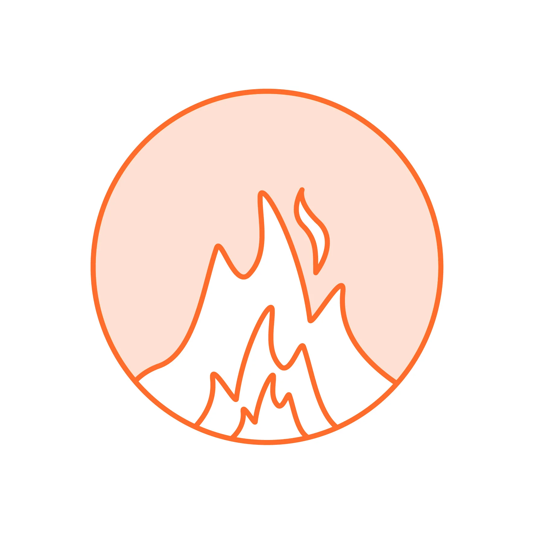 Fire.jpg