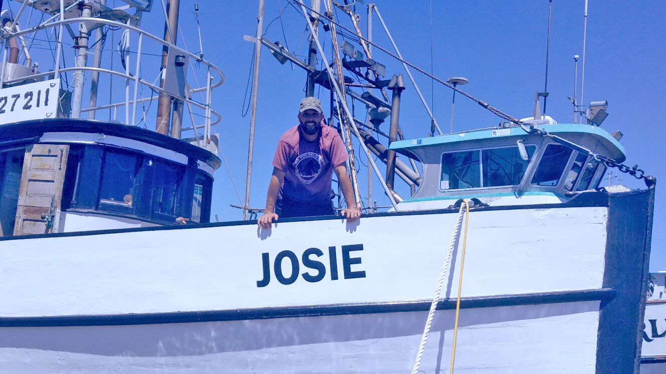 Generating Profit and Benefiting Community: Competition Spurring Coastal Innovation