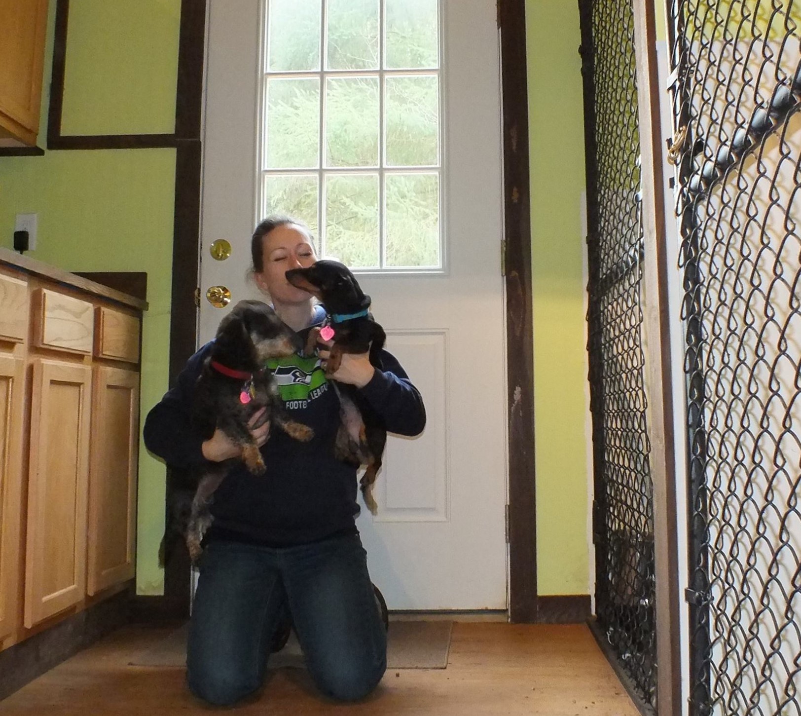 Innovative Business Leads to Benefits for Society and the Environment