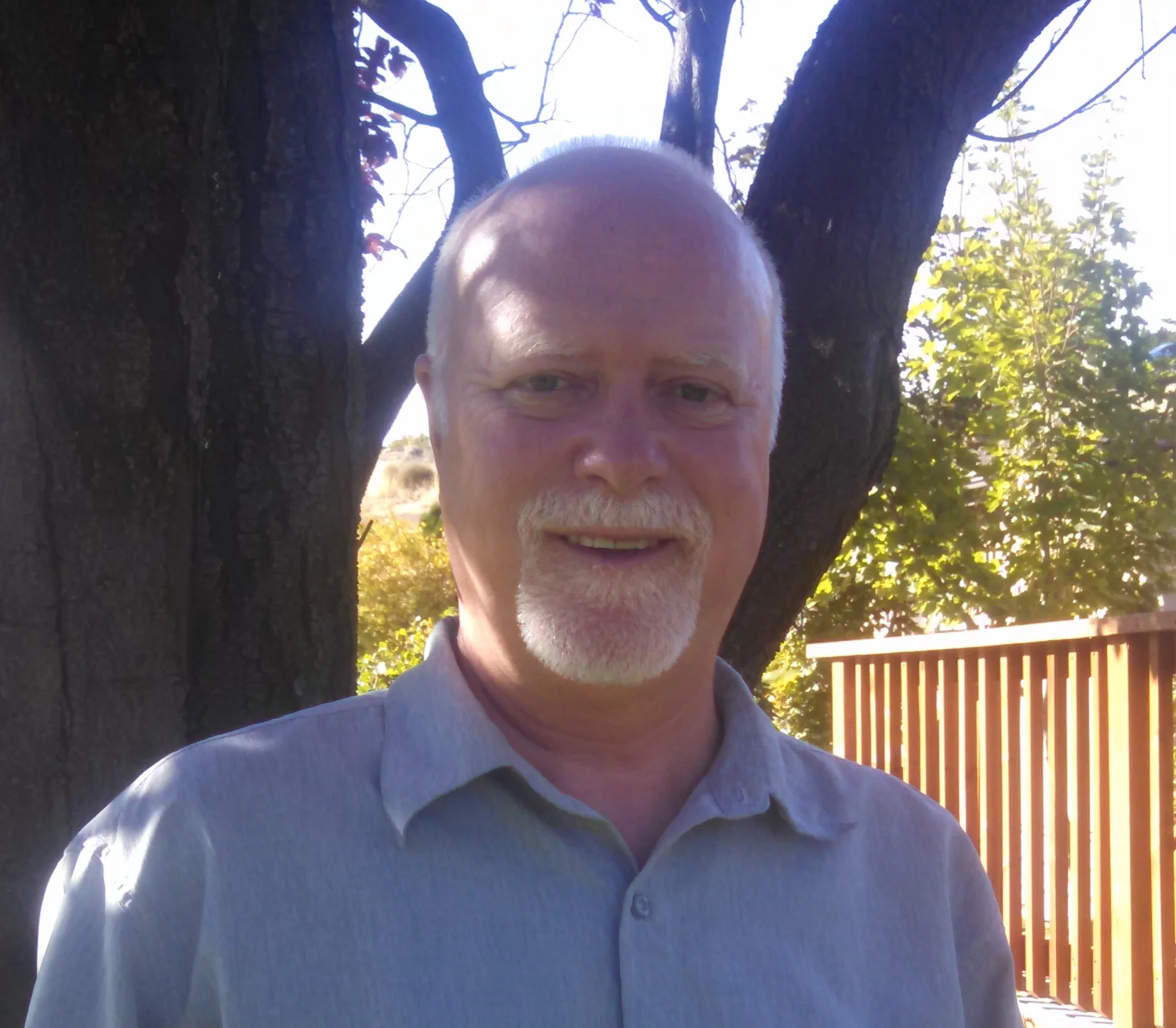 IMG_20160925_154123_896 (006).jpg