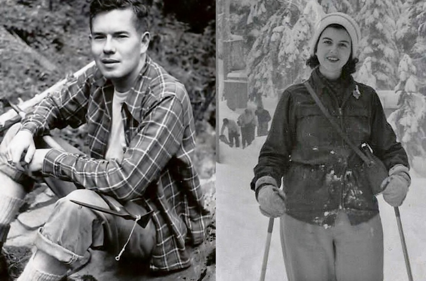 Leaving a Lasting Legacy