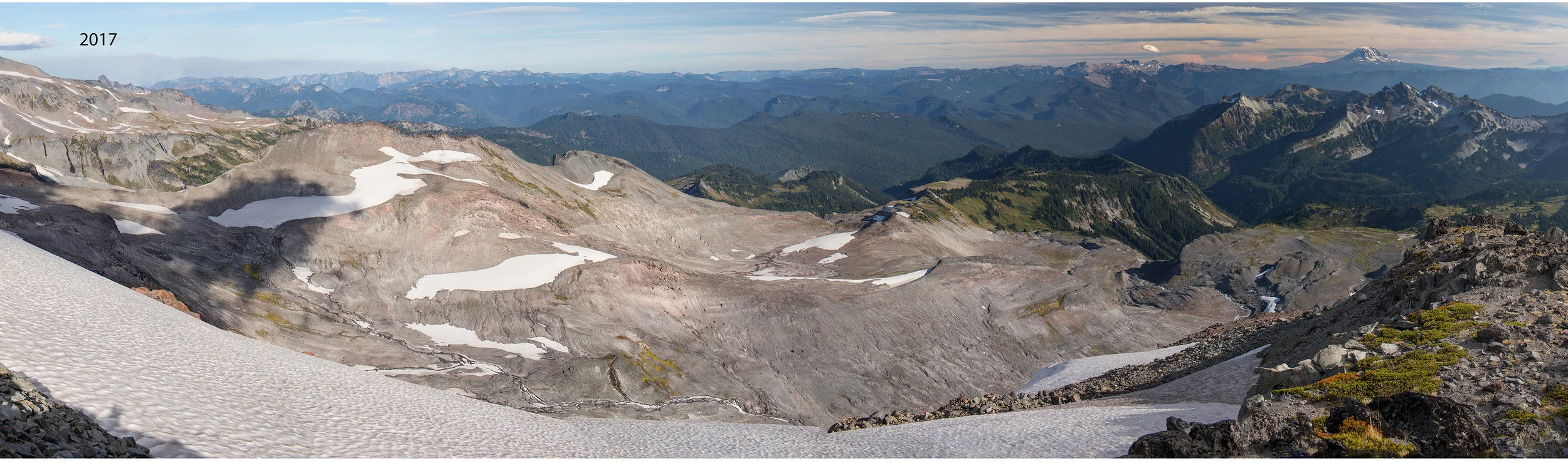 Sugarloaf SE Comparison-new.jpg