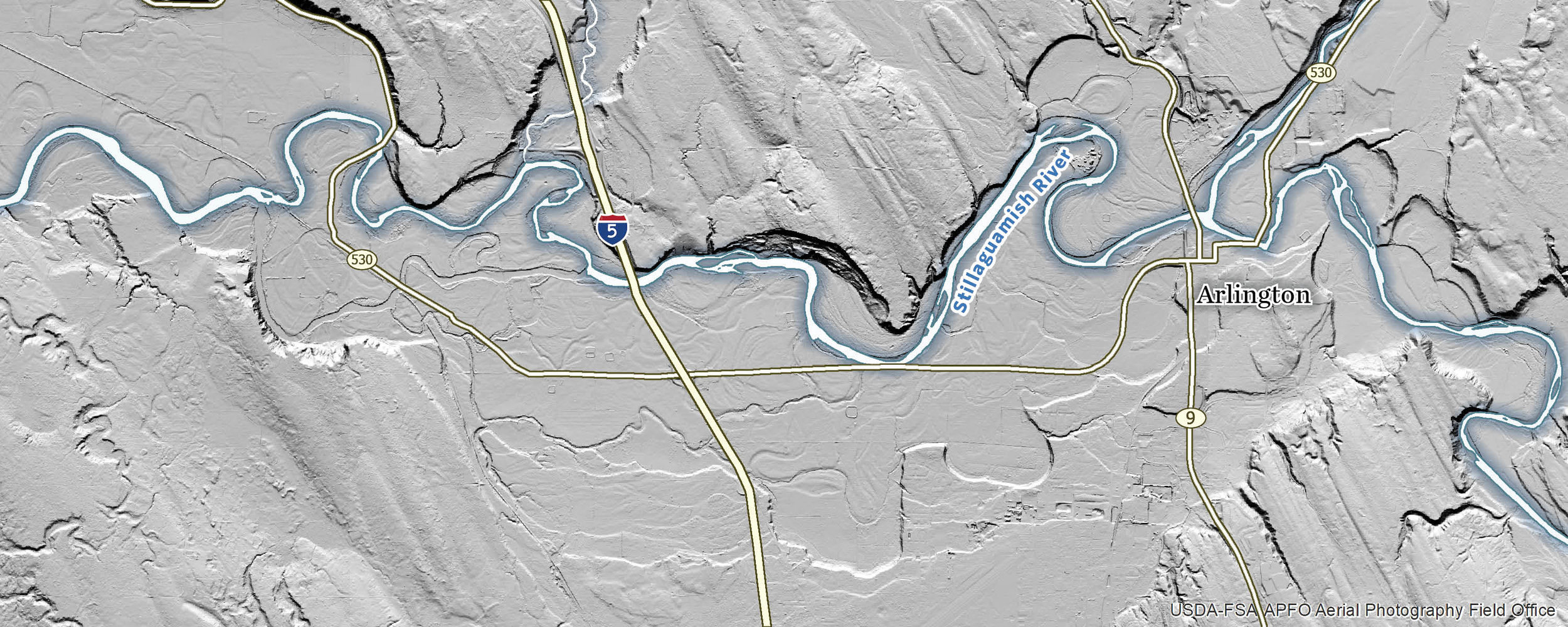 FbD_Stillaguamish_Lidar_20180814_8.5x11.jpg