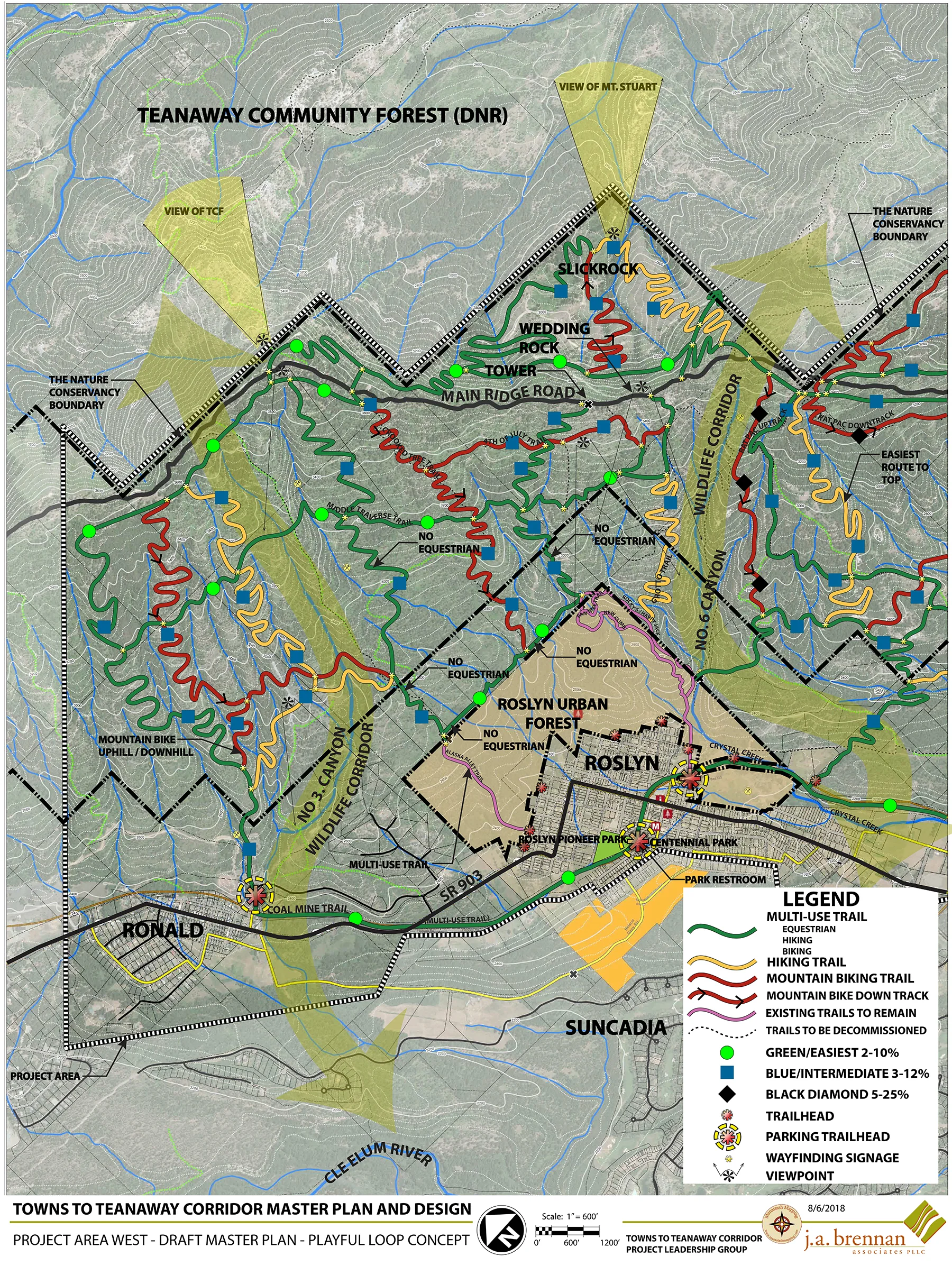8-22-18 TTC-Left Side Draft Master Plan (1).jpg