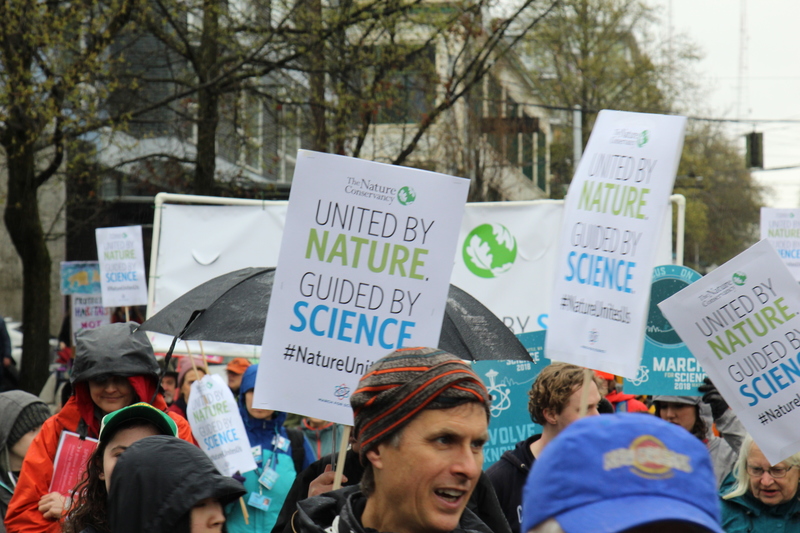 Photo by Ankar Sawir