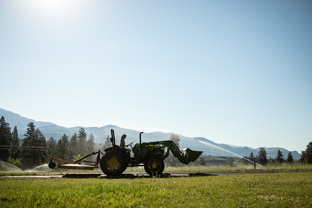 2018_TNC_SpokaneWinthrop-1080.jpg