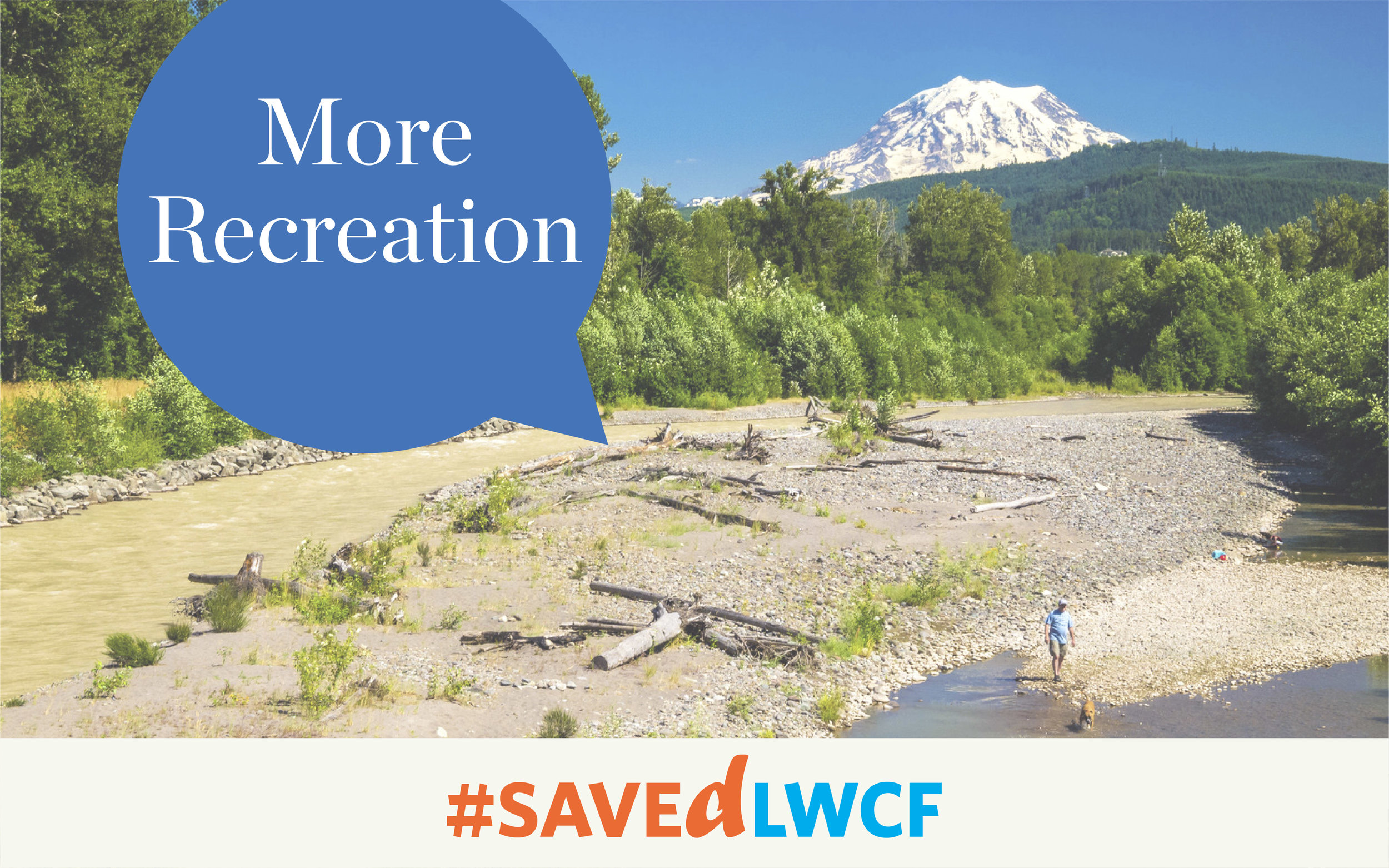 Social_Graphics_LWCF-06.jpg