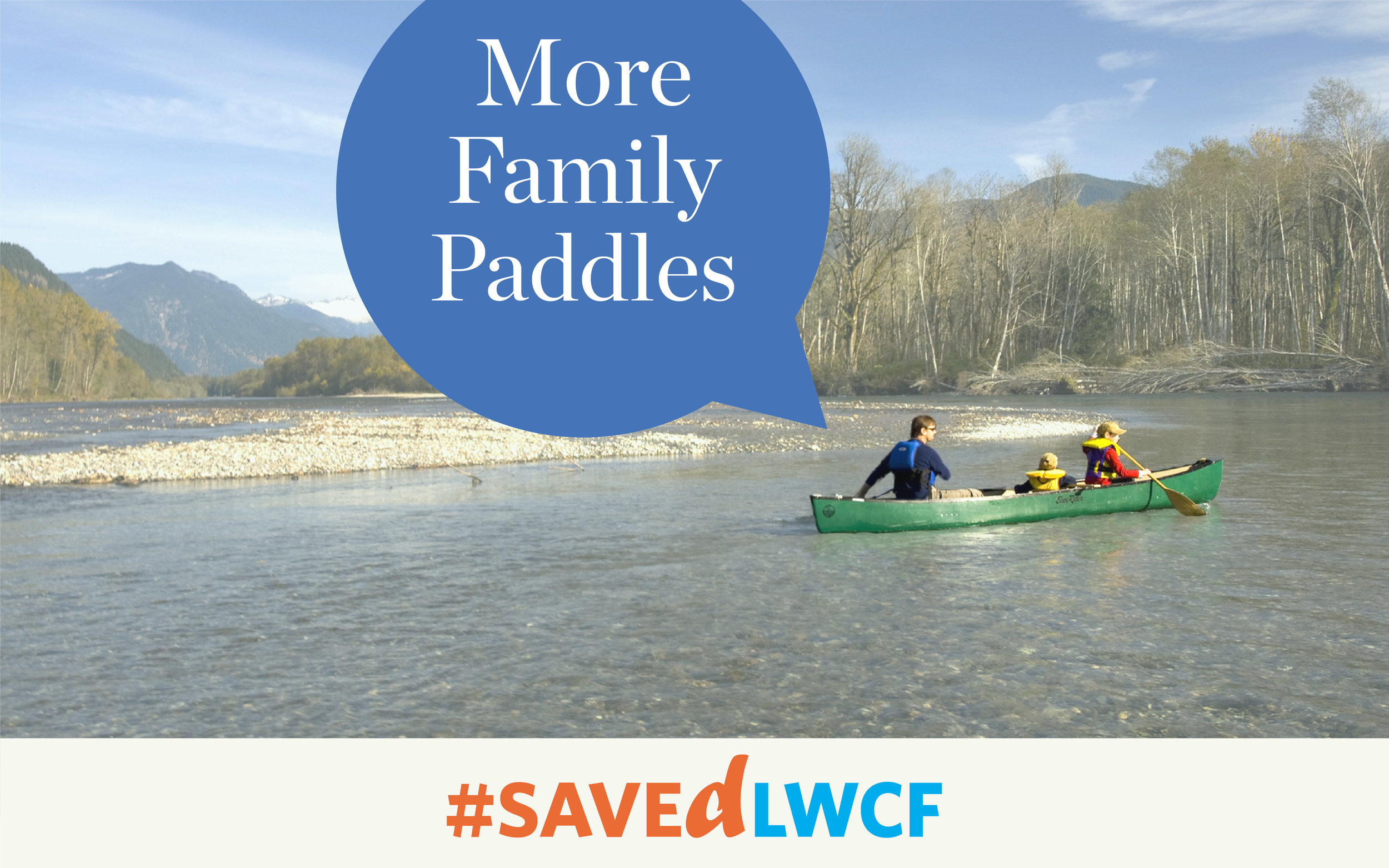 Social_Graphics_LWCF-07.jpg