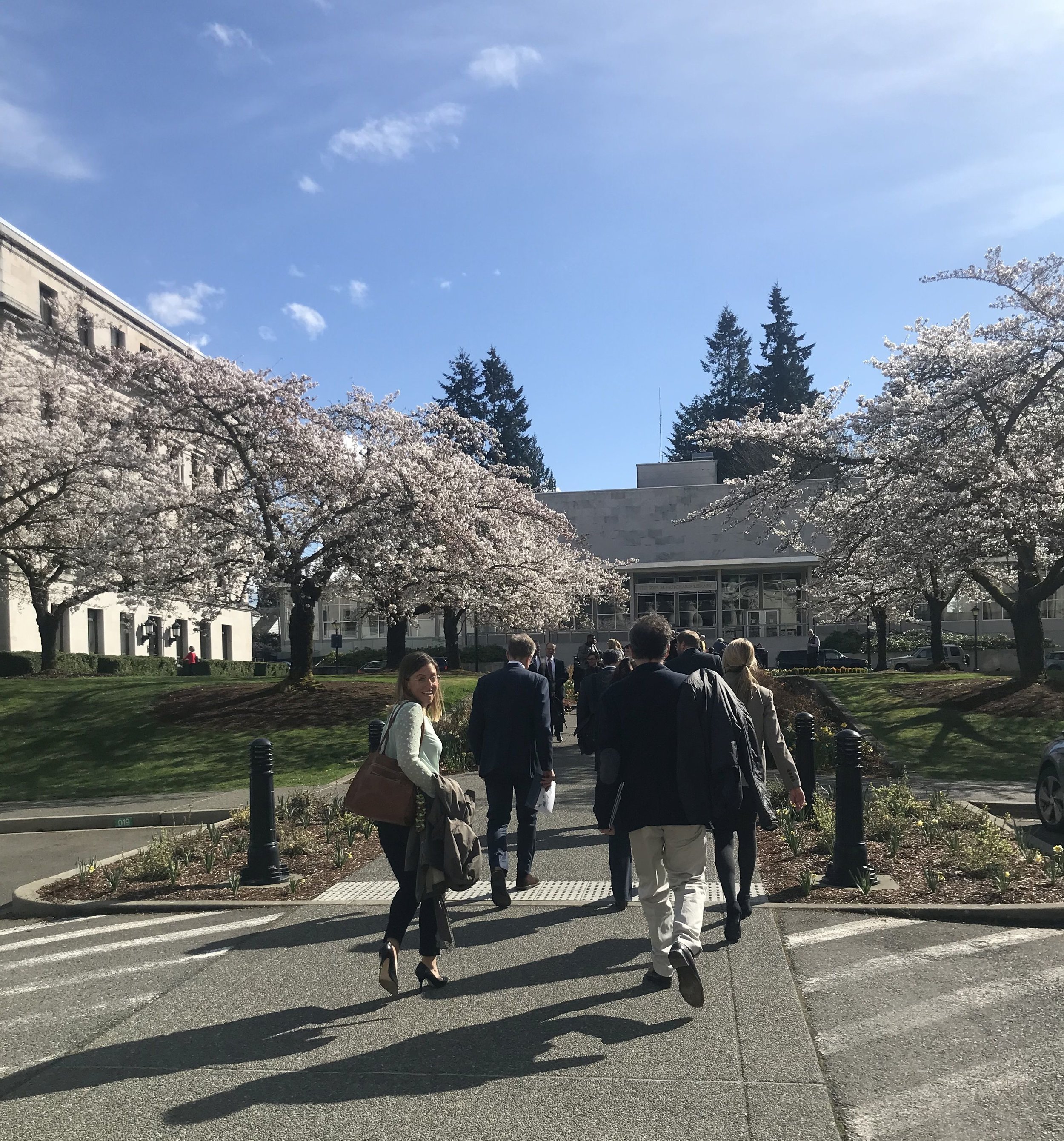 Trustee Lobby Day - from here to there in Olympia feat Stephanie by BG - rotated.jpg