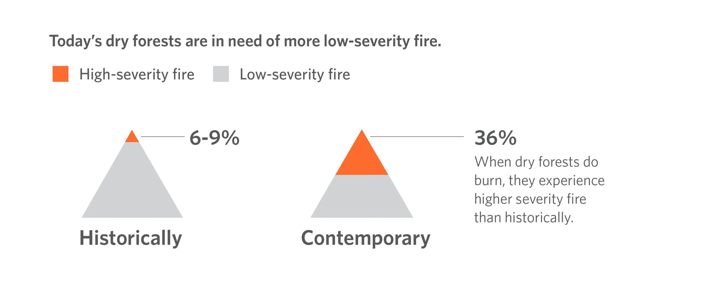 FireStudy_DRAFT_Web-03.jpg