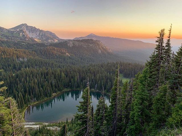 The thing about today is...
It's Monday!
No other day could get the week off to such a great start.
― Anthony T. Hincks
.
.
.
#northwestnature 📸by @naturegirlangie