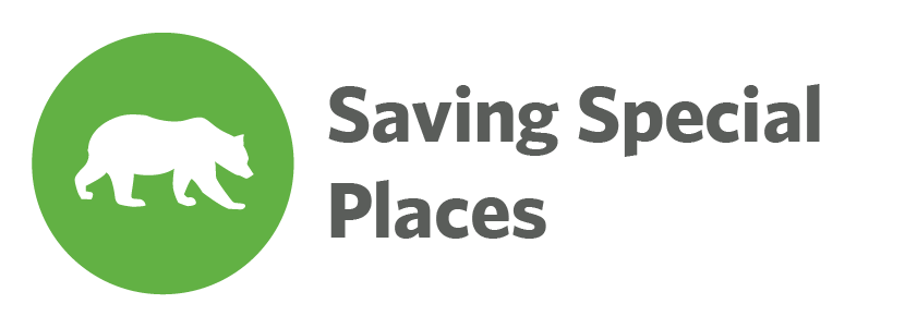 full-icon-saving-special-places.png