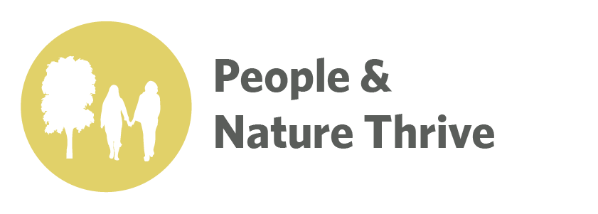 full-icon-people-nature-thrive.png