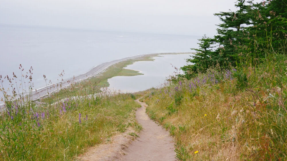 The Loop Trail at Ebey's Landing © TNC_Full.jpg